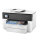 HP OfficeJet Pro 7730 Y0S19A - 1457118 - zdjęcie 3